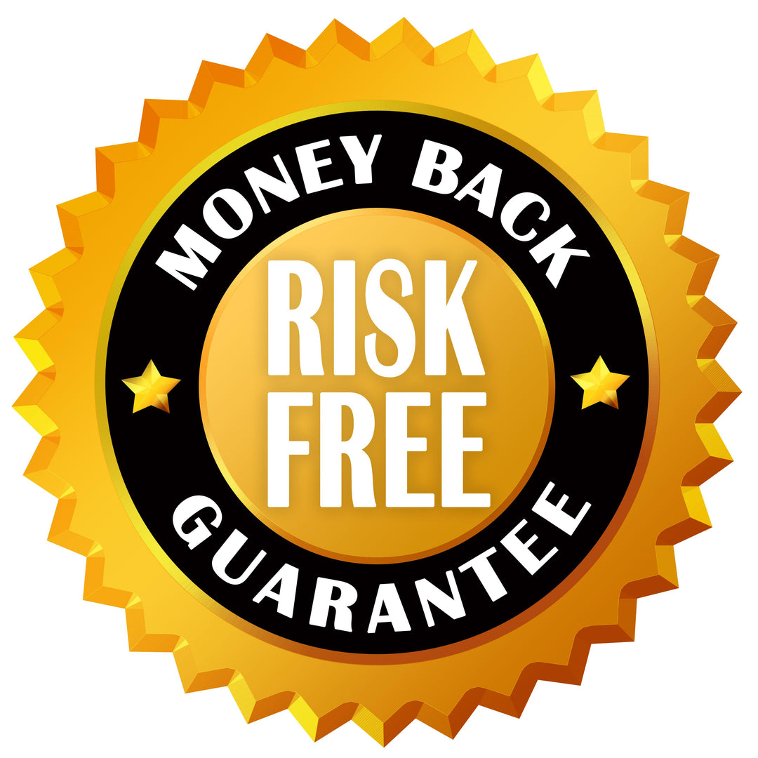 money_risk_free_-2 - Sontousa 