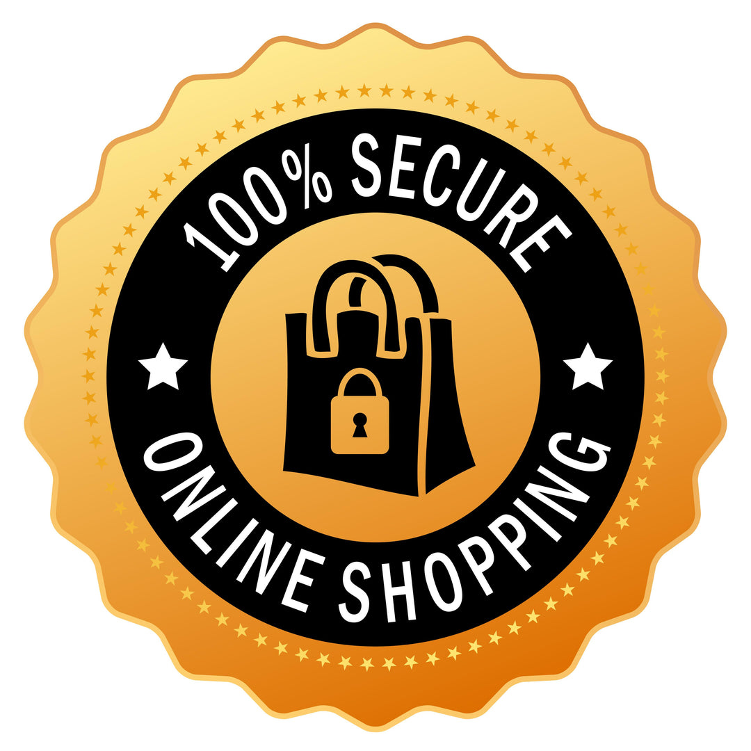 secure_shopping_-2 - Sontousa 